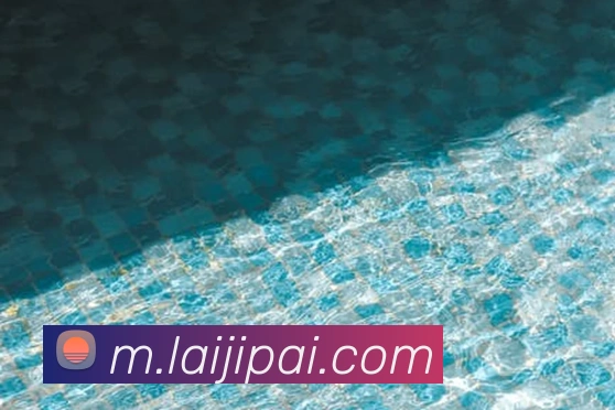 爱游戏全站app官网入口APP 封面图